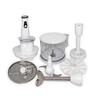 Gambar OX-161 Eco Hand Blender & Chopper Oxone dari oxoneid Kota Depok 3 Tokopedia