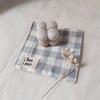 Gambar Grassé | Mignonne | Fabric Coaster | Alas Kain | Tatakan Gelas - Pink dari Grasse Official Kota Surabaya 9 Tokopedia