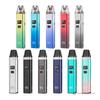 Gambar OXVA XLIM POD 25W Authentic By OXVA - GUNMETAL dari 54vapeHQ Jakarta Barat 3 Tokopedia