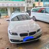 Gambar ban mobil michelin 245 45 18 pilot sport4 dari pitstop karawaci Kota Tangerang 5 Tokopedia