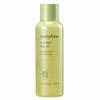 Gambar Innisfree Olive Real Body Oil Virgin dari EMuBa Shop Kab. Bekasi 1 Tokopedia