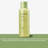 Gambar Innisfree Olive Real Body Oil Virgin dari EMuBa Shop Kab. Bekasi 2 Tokopedia