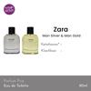 Gambar Zara Man Silver & Man Gold dari Rumah Parfum Jakarta Barat 1 Tokopedia