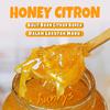 Gambar Yuzu Korea Yujacha Honey Citron Tea Ottogi Original Korea Product dari Hunnys Indonesia 3 Tokopedia
