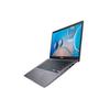 Gambar Laptop Asus A416EPO - VIPS552+ | i5-1135G7/512GB+32GB/8GB/MX330/GREY dari mettagadget Kota Surabaya 4 Tokopedia