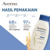 Gambar AVEENO Skin Relief Bath 354 ml - Sabun Mandi Pelembab 354 ml dari Johnson & Johnson Jakarta Timur 4 Tokopedia