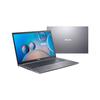 Gambar Laptop Asus A416EPO - VIPS552+ | i5-1135G7/512GB+32GB/8GB/MX330/GREY dari mettagadget Kota Surabaya 2 Tokopedia