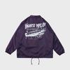 Gambar COACH JAKET JUMBO BIGSIZE HIGHEST - HCJ9 - 2XL dari highestworld Kota Semarang 3 Tokopedia