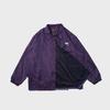 Gambar COACH JAKET JUMBO BIGSIZE HIGHEST - HCJ9 - 2XL dari highestworld Kota Semarang 4 Tokopedia