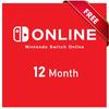 Gambar Greeting Card Super Mario | Nintendo Switch Collectible Item - Random-Free NSO dari EFGadgets & Games Jakarta Selatan 2 Tokopedia