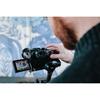 Gambar Panasonic Lumix GH5 II Body DC-GH5 Mark 2 GARANSI RESMI dari JPCKemang Jakarta Selatan 7 Tokopedia