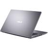 Gambar Laptop Asus A416EPO - VIPS552+ | i5-1135G7/512GB+32GB/8GB/MX330/GREY dari mettagadget Kota Surabaya 3 Tokopedia