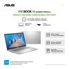 Gambar LAPTOP ASUS A416EPO-VIPS551+ SILVER CORE i5-1135G7 dari mettagadget Kota Surabaya 1 Tokopedia