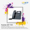 Gambar Yealink SIP-T30 dari BakoelWIRELESS Kota Surabaya 1 Tokopedia