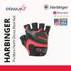 Gambar Harbinger Men's Flexfit Gloves Medium - Large dari PrimaFit Store Jakarta Selatan 2 Tokopedia