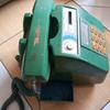 Gambar TELEPON COIN JADUL RUMAHAN dari kutauyangkumau Kab. Sumedang 2 Tokopedia