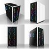 Gambar Casing Enlight MASTER WHITE dari ArinGoComputer Kota Samarinda 1 Tokopedia
