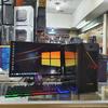 Gambar PC Gaming Core i5 VGA 2 GB Full set Siap pakai dari MitraJaya computer Kota Bandung 2 Tokopedia