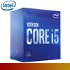 Gambar MSI PBM PC Gaming GeForce RTX™ 2060 Intel Core i5 dari Nano Komputer Jakarta Pusat 3 Tokopedia