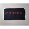 Gambar Alas standar motor samping dan tengah anti slip Karpet standar motor - HitamLisCream dari CENDANA OLSHOP Jakarta Timur 12 Tokopedia
