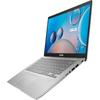 Gambar LAPTOP ASUS A416EPO-VIPS551+ SILVER CORE i5-1135G7 dari mettagadget Kota Surabaya 2 Tokopedia