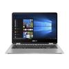 Gambar LAPTOP ASUS VIVOBOOK FLIP TP401MA-VIPS422 N4020|4GB|256GB|14"|W10+OHS dari mettagadget Kota Surabaya 2 Tokopedia