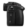 Gambar Panasonic Lumix GH5 II Body DC-GH5 Mark 2 GARANSI RESMI dari JPCKemang Jakarta Selatan 5 Tokopedia