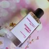 Gambar BORNEO PARFUM No. 63 TROPICAL SWEET - Parfume Wanita dari Borneo Parfum Kota Balikpapan 2 Tokopedia
