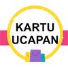 Gambar TAMBAHAN KERTAS KADO DAN KARTU UCAPAN dari Famyly8 Kab. Bekasi 1 Tokopedia