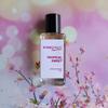 Gambar BORNEO PARFUM No. 63 TROPICAL SWEET - Parfume Wanita dari Borneo Parfum Kota Balikpapan 3 Tokopedia