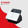 Gambar Scanner Canon SF400 ADF - 45 Lembar/Menit - (A4/Legal/Folio/F4) dari Jual Scanner Official Jakarta Barat 3 Tokopedia