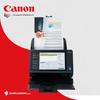 Gambar Scanner Canon SF400 ADF - 45 Lembar/Menit - (A4/Legal/Folio/F4) dari Jual Scanner Official Jakarta Barat 2 Tokopedia