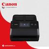 Gambar Scanner Canon DR-S150 ADF - 45 Lembar/Menit - (A4/Legal/Folio/F4) dari Jual Scanner Official Jakarta Barat 3 Tokopedia
