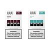 Gambar Juul Pod Catridge 5 and 3% Authentic 100% - Menthol 5% dari BahemothStore Jakarta Selatan 4 Tokopedia