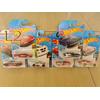 Gambar sale promo hot wheels curah/murah/mobil hotwheel/terbaru - driftata dari Ling2-shop Jakarta Utara 10 Tokopedia