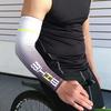 Gambar Manset Tangan - Running Cycling Outdoor Sports Protective Arm Sleeve - L dari CasingPedia Jakarta Barat 1 Tokopedia
