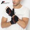 Gambar Original Gloves Maguno™ Procas Sarung Tangan Half Fingers Riding - M dari MAGUNO Kota Bekasi 2 Tokopedia