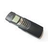 Gambar Hape Jadul Nokia 8910 Masterpiece Seken Mulus Normal Kolektor Item dari CNC phoneshop Jakarta Pusat 2 Tokopedia