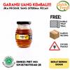 Gambar Quick Fresh Honey / Madu 100Gr dari Quick Fresh Indonesia Kota Surabaya 1 Tokopedia