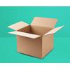 Gambar Box Kardus Packing Ekonomis Dus Paket dari Famyly8 Kab. Bekasi 1 Tokopedia