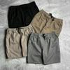 Gambar Celana Pendek Pria Boardshort Short Pant Bali - Hitam, M dari SENTILING Kab. Pekalongan 3 Tokopedia