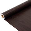 Gambar BOBI Wallpaper Dinding Sticker Kayu Putih 10meter x 45cm - Birdnest dari AbadinternasionalTrading Jakarta Utara 11 Tokopedia