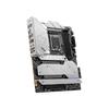 Gambar MSI MPG Z690 FORCE WIFI dari silicon ONE Computer Kota Bandung 4 Tokopedia