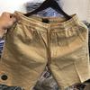 Gambar Celana Pendek Pria Boardshort Short Pant Bali - Hitam, M dari SENTILING Kab. Pekalongan 4 Tokopedia