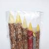 Gambar Paper stump / Paper Pencil V-tec SET PP-156 dari Creativ Stationery Kota Bandung 4 Tokopedia