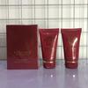 Gambar Original Versace Eros Flame EDP 100ml - 100ml dari ETC Jakarta Barat 6 Tokopedia