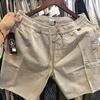 Gambar Celana Pendek Pria Boardshort Short Pant Bali - Hitam, M dari SENTILING Kab. Pekalongan 6 Tokopedia