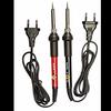 Gambar Solder Tool 936/Solder 60W 60 Watt Temperature Control ADJUSTABLE - 60W Fixed dari mirorim Kota Bekasi 2 Tokopedia