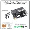 Gambar Adaptor Charger Original Lenovo G40-70 G40-45 G40-30 G400 G400S G405 - 20V-3,25A dari np komputer Kota Bandung 1 Tokopedia