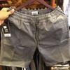 Gambar Celana Pendek Pria Boardshort Short Pant Bali - Hitam, M dari SENTILING Kab. Pekalongan 5 Tokopedia